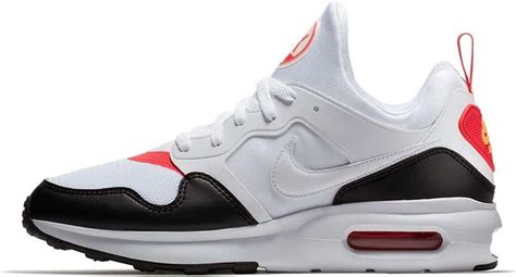 nike herren air max prime gymnastikschuhe|Nike Herren Air Max Prime Gymnastikschuhe .